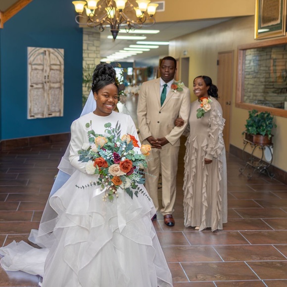 ๐๐๐๐๐ ๐๐'๐ ๐๐ - Picture 6 of 12